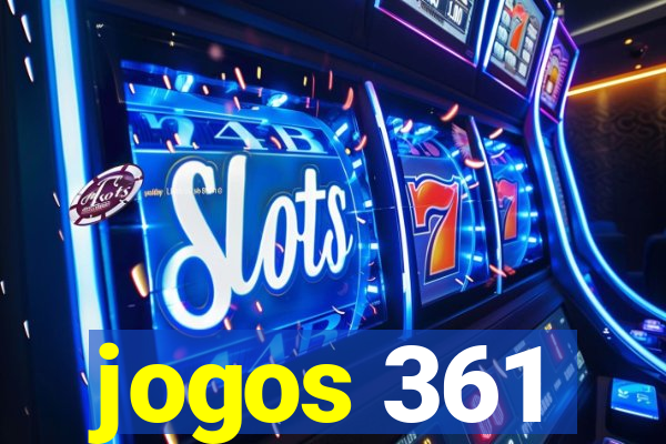 jogos 361